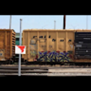 Meet your Posher, Drew